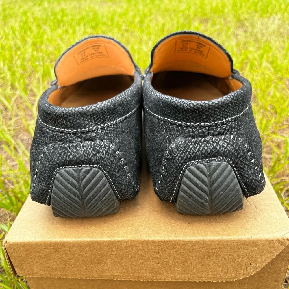 Rocawear Loafers - Picture 4 of 4